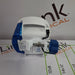 Covidien Covidien Kangaroo ePump Enteral Feeding Pump Infusion Pump reLink Online