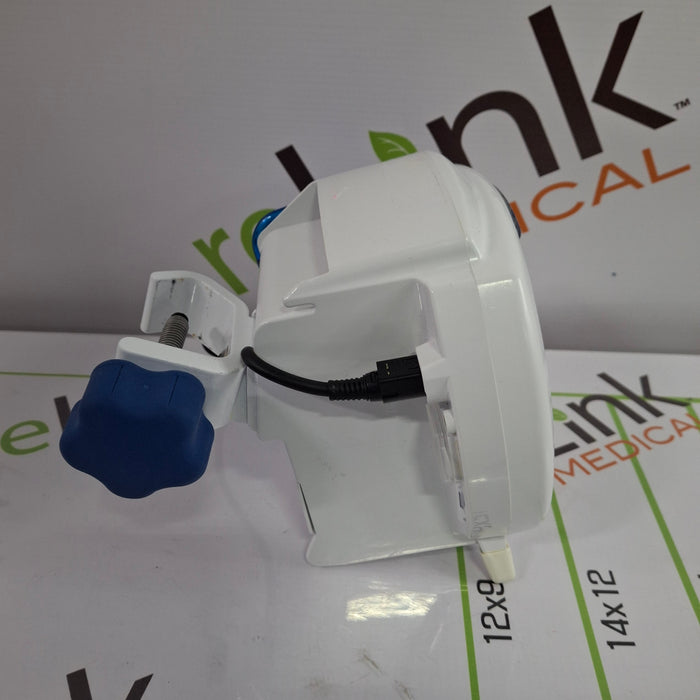 Covidien Covidien Kangaroo ePump Enteral Feeding Pump Infusion Pump reLink Online