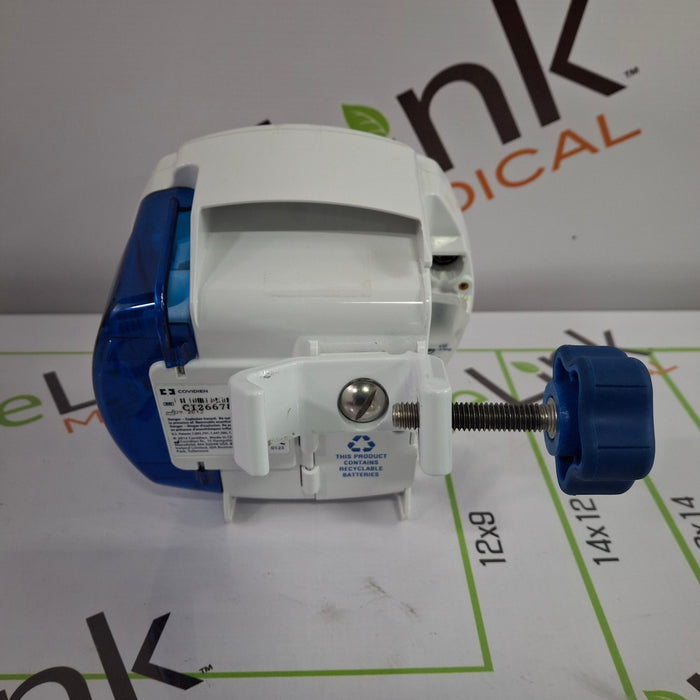Covidien Kangaroo ePump Enteral Feeding Pump