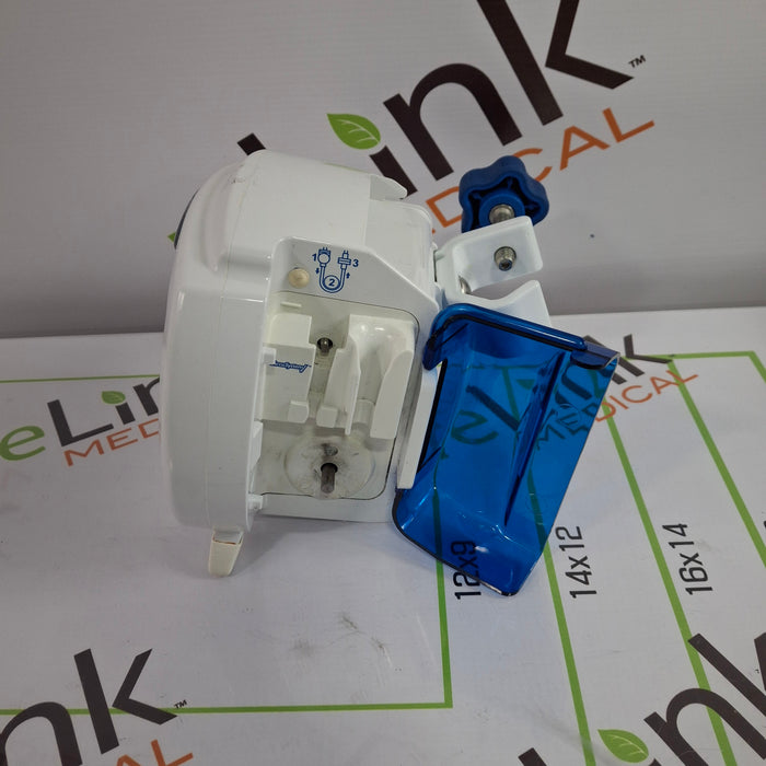 Covidien Kangaroo ePump Enteral Feeding Pump