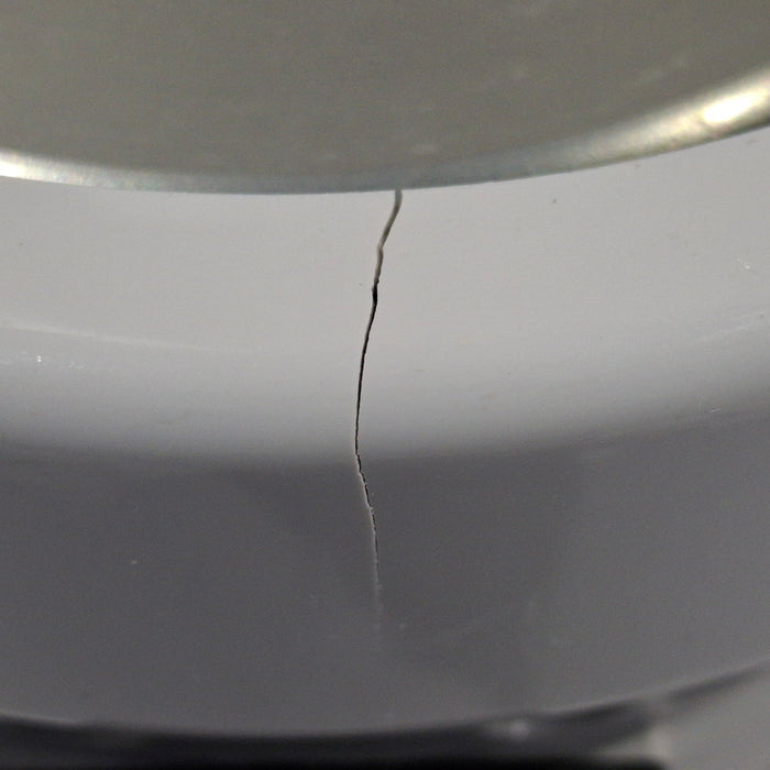 Fisher & Paykel MR850JHU Humidifier