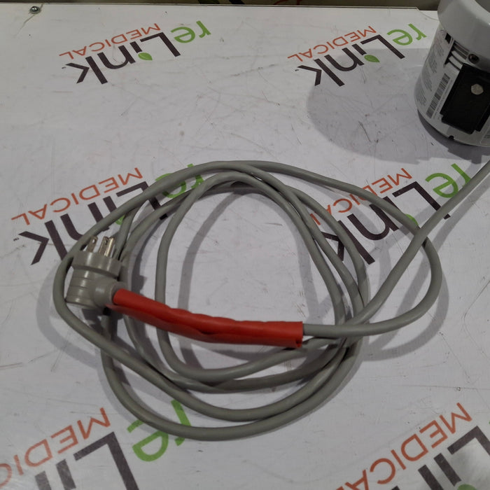 Fisher & Paykel MR850JHU Humidifier