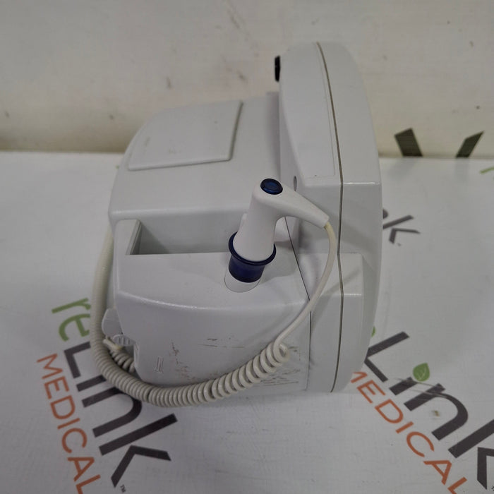 Welch Allyn 300 Series - Nellcor SpO2, Temp Vital Signs Monitor