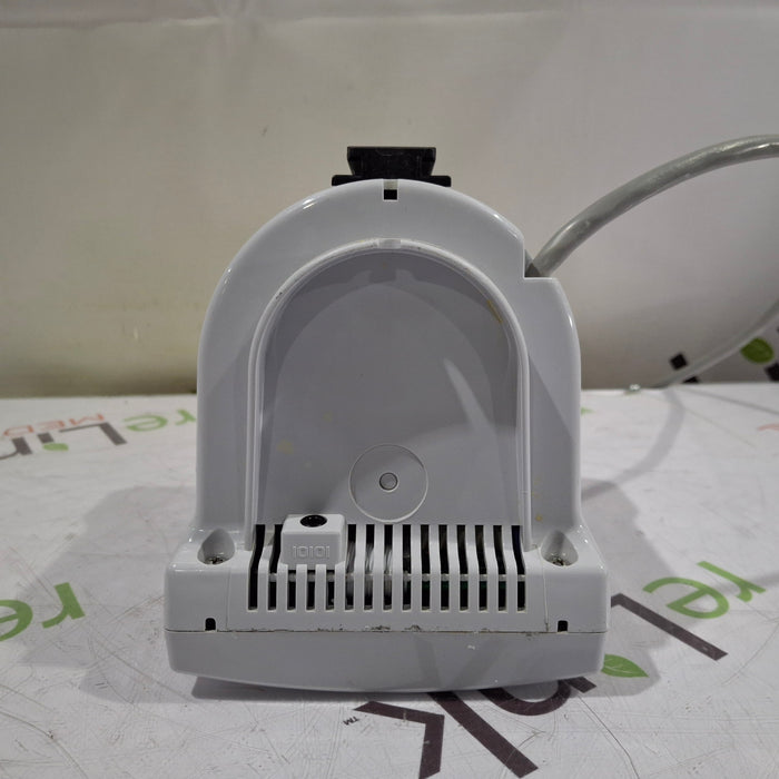 Fisher & Paykel MR850JHU Humidifier