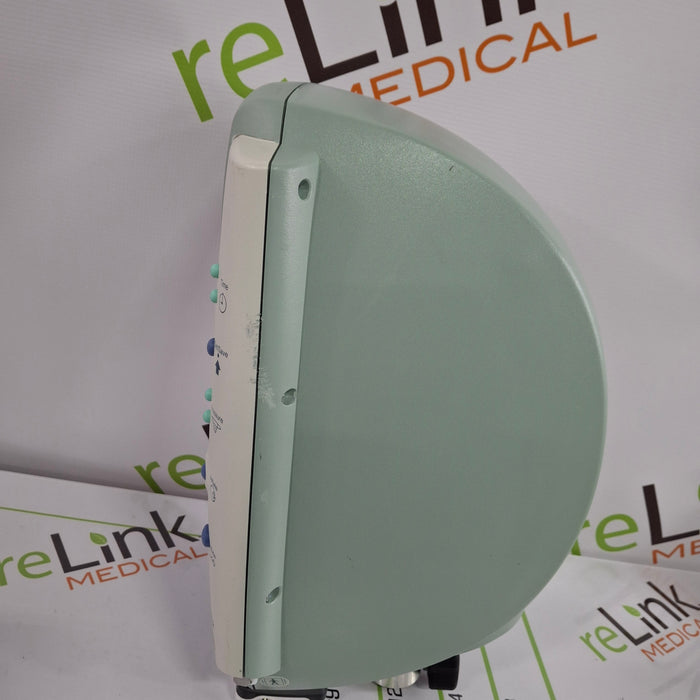 Stryker SmartPump Dual Channel Tourniquet