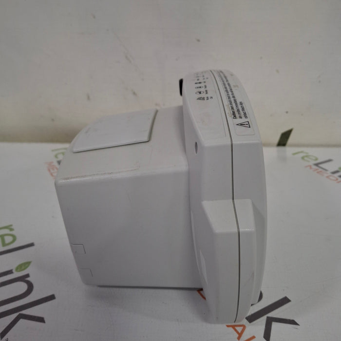 Welch Allyn 300 Series - Printer Vital Signs Monitor