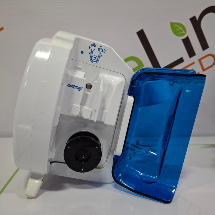 Covidien Kangaroo ePump Enteral Feeding Pump