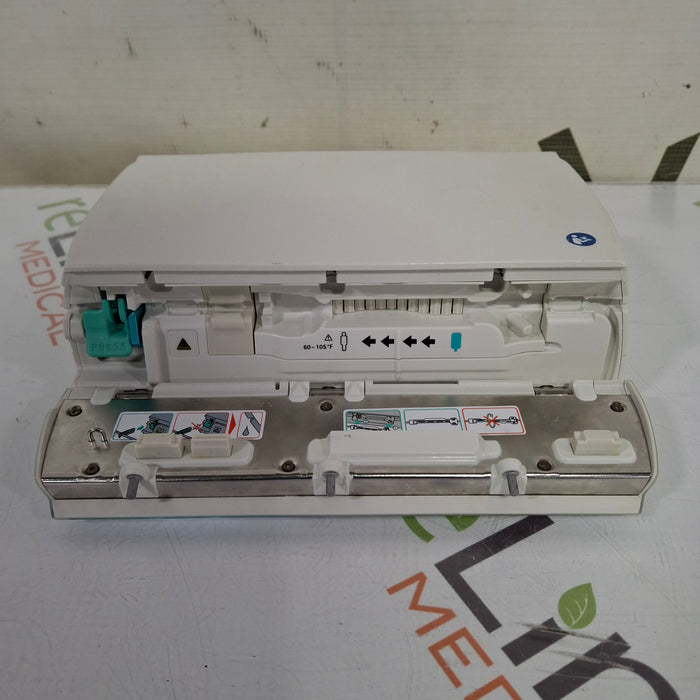 B. Braun Infusomat Space Infusion Pump