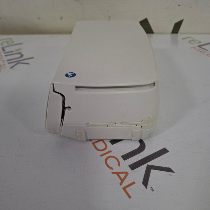 B. Braun Infusomat Space Infusion Pump