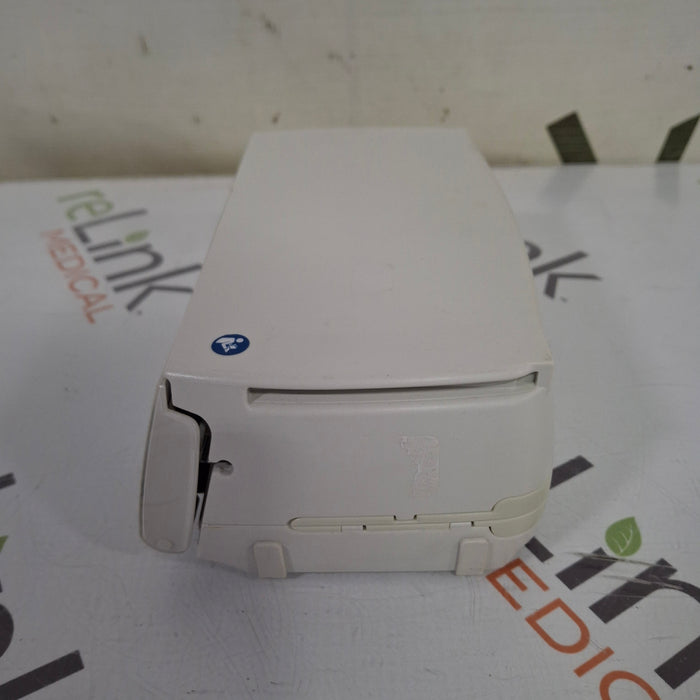B. Braun Infusomat Space Infusion Pump