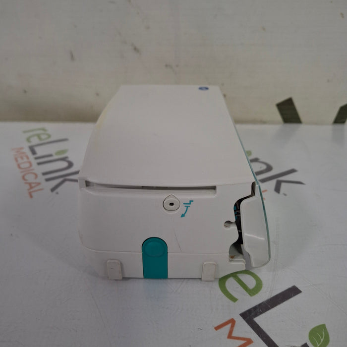 B. Braun Infusomat Space Infusion Pump