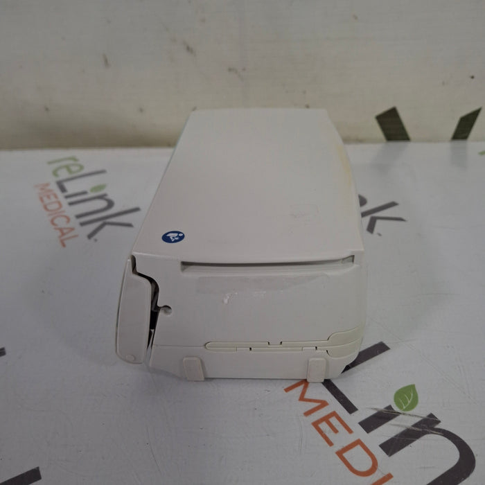 B. Braun Infusomat Space Infusion Pump