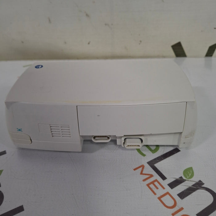 B. Braun Infusomat Space Infusion Pump