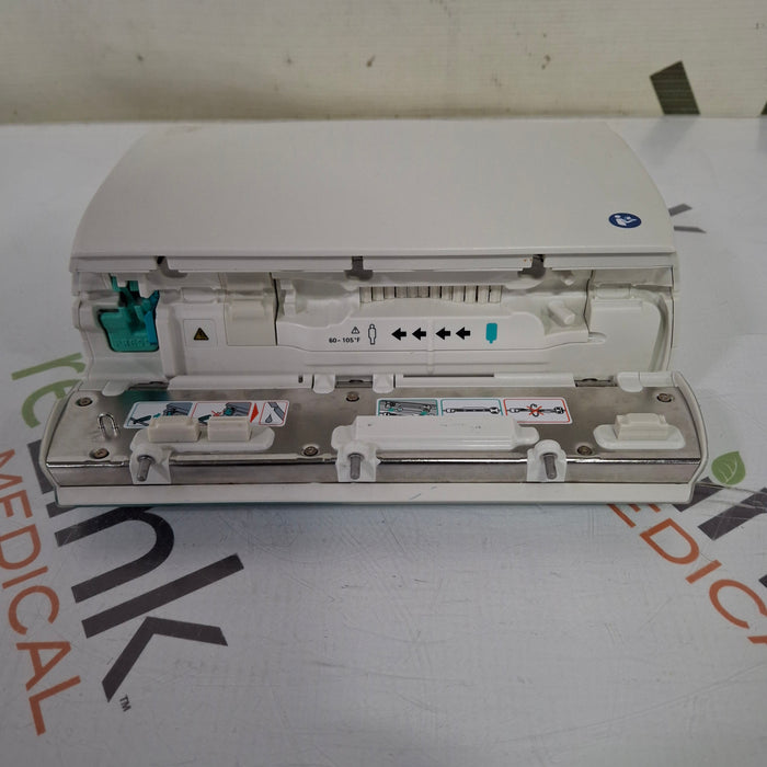 B. Braun Infusomat Space Infusion Pump
