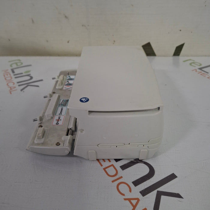 B. Braun Infusomat Space Infusion Pump