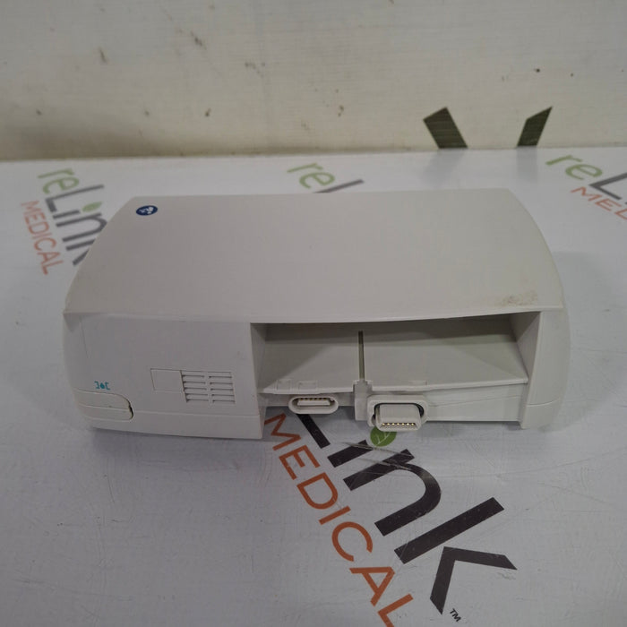 B. Braun Infusomat Space Infusion Pump