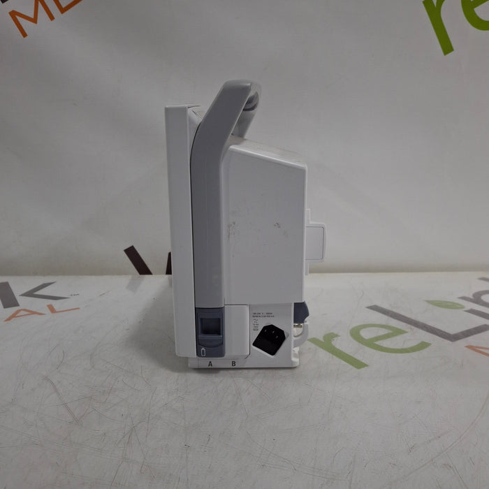 GE Healthcare Carescape B450 Critical Care Patient Monitor