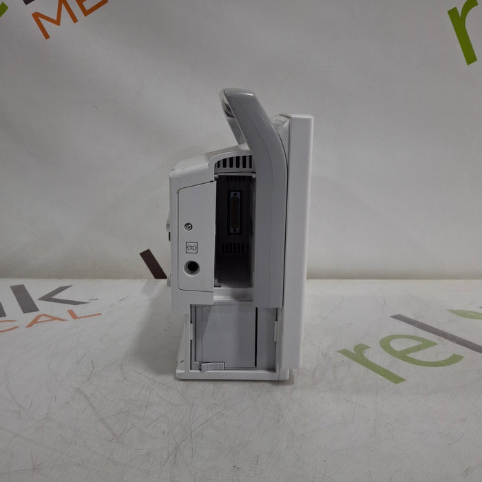 GE Healthcare Carescape B450 Critical Care Patient Monitor
