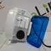 Covidien Covidien Kangaroo ePump Enteral Feeding Pump Infusion Pump reLink Online