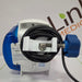 Covidien Covidien Kangaroo ePump Enteral Feeding Pump Infusion Pump reLink Online