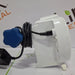 Covidien Covidien Kangaroo ePump Enteral Feeding Pump Infusion Pump reLink Online
