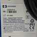 Covidien Covidien Kangaroo ePump Enteral Feeding Pump Infusion Pump reLink Online
