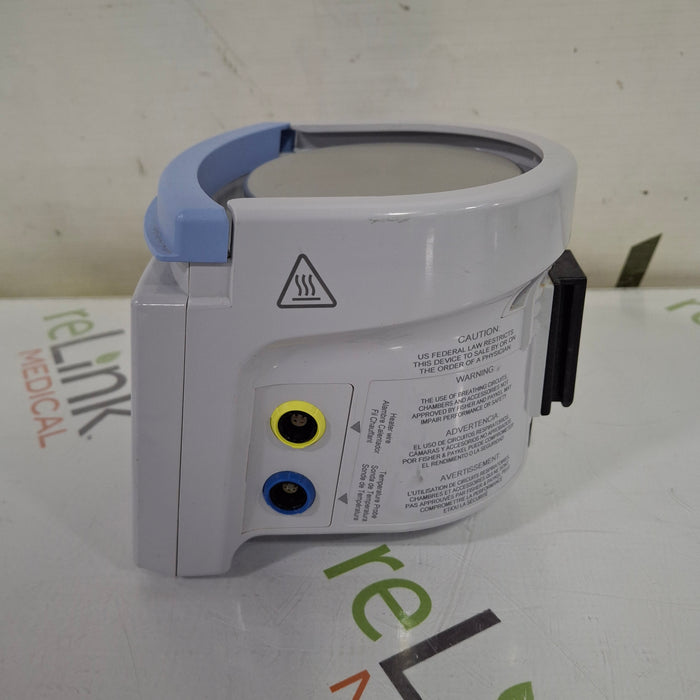 Fisher & Paykel MR850JHU Humidifier