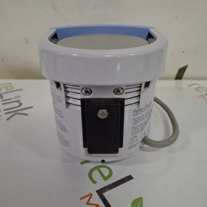 Fisher & Paykel MR850JHU Humidifier