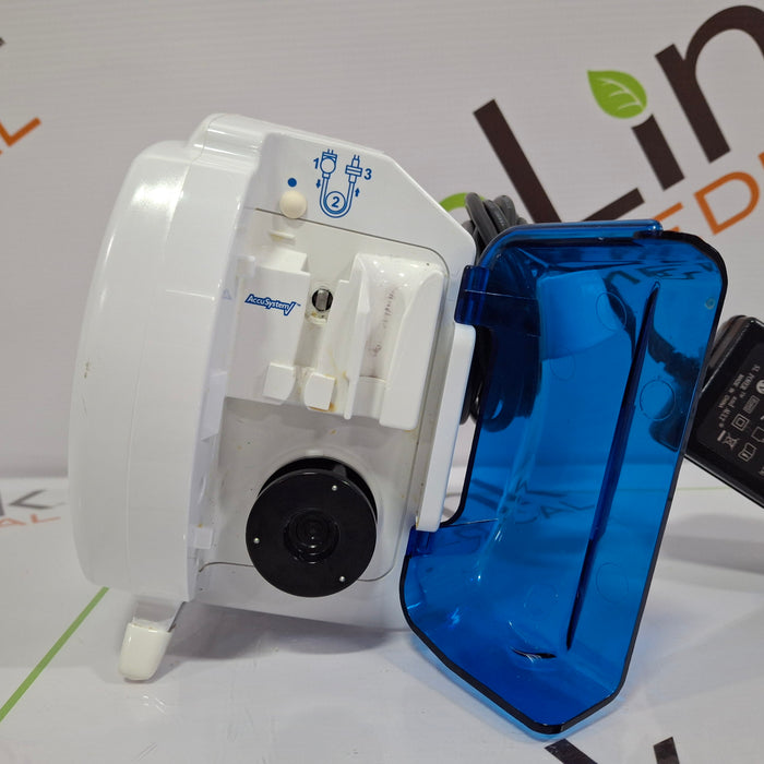 Covidien Kangaroo ePump Enteral Feeding Pump