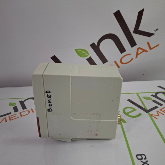 Philips M1006B Single Parameter IBP Module