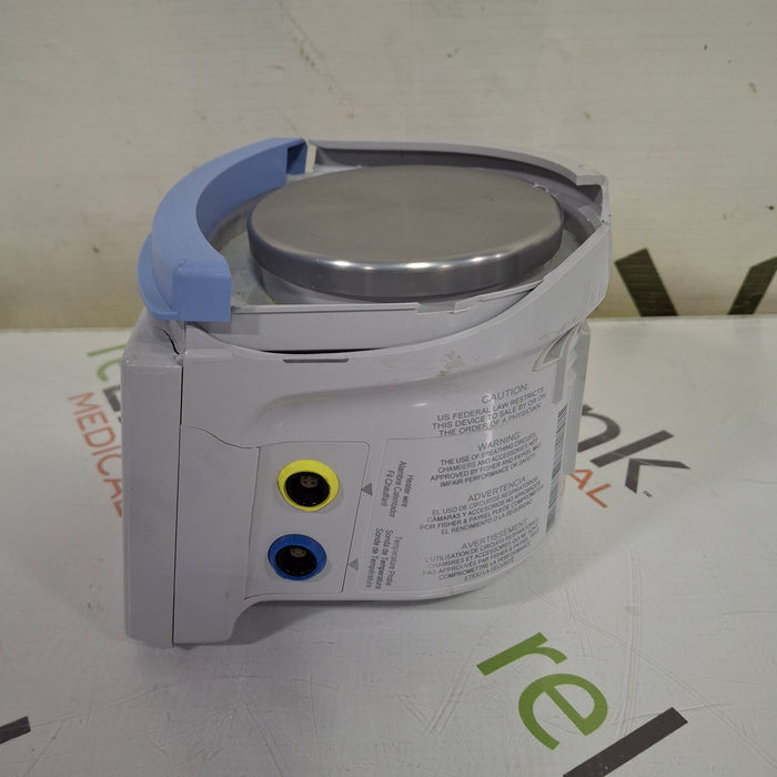 Fisher & Paykel MR850JHU Humidifier