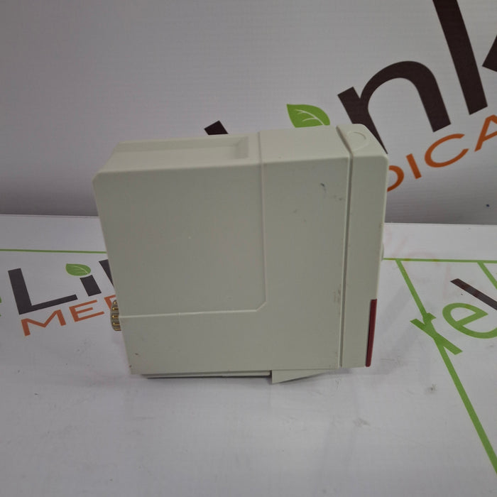 Philips M1006B Single Parameter IBP Module