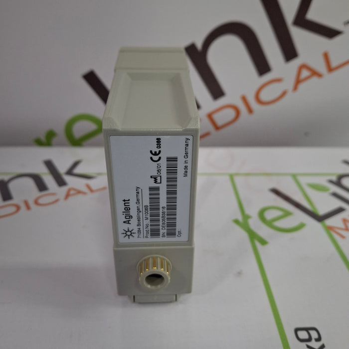 Philips M1006B Single Parameter IBP Module