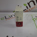 Philips Philips M1006B Single Parameter IBP Module Patient Monitors reLink Online