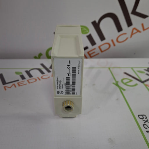 Philips Philips M1006B Single Parameter IBP Module Patient Monitors reLink Online