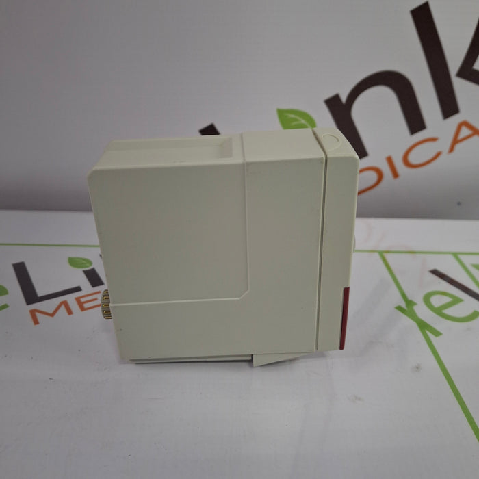 Philips Philips M1006B Single Parameter IBP Module Patient Monitors reLink Online