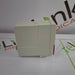 Philips Philips M1006B Single Parameter IBP Module Patient Monitors reLink Online