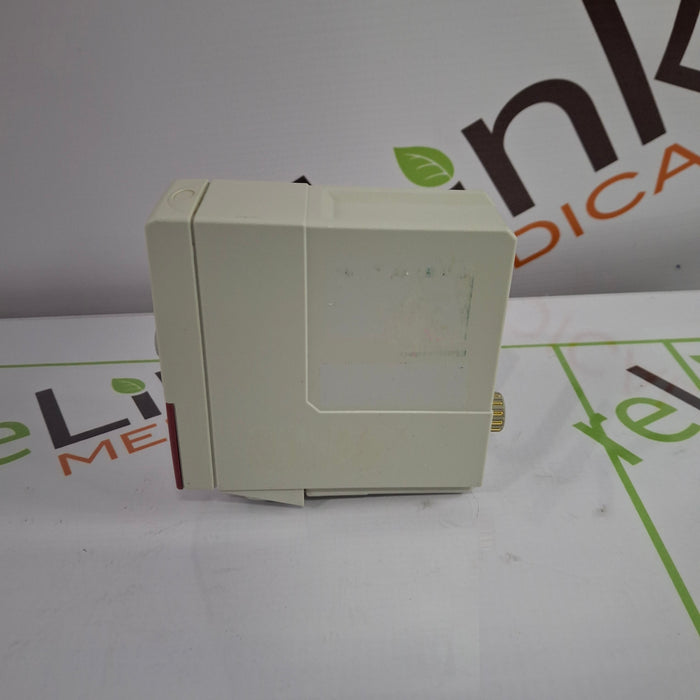 Philips Philips M1006B Single Parameter IBP Module Patient Monitors reLink Online