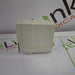 Philips Philips M1006B Single Parameter IBP Module Patient Monitors reLink Online