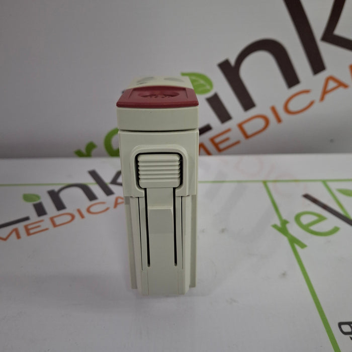 Philips Philips M1006B Single Parameter IBP Module Patient Monitors reLink Online