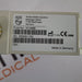 Philips Philips M1006B Single Parameter IBP Module Patient Monitors reLink Online