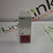 Philips Philips M1006B Single Parameter IBP Module Patient Monitors reLink Online