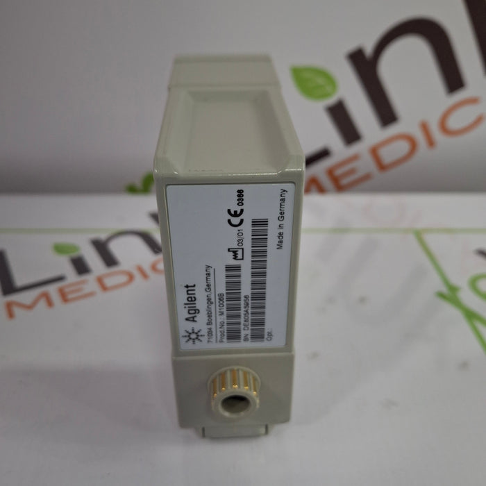 Philips Philips M1006B Single Parameter IBP Module Patient Monitors reLink Online