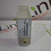 Philips Philips M1006B Single Parameter IBP Module Patient Monitors reLink Online