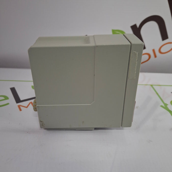 Philips Philips M1006B Single Parameter IBP Module Patient Monitors reLink Online