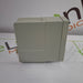 Philips Philips M1006B Single Parameter IBP Module Patient Monitors reLink Online