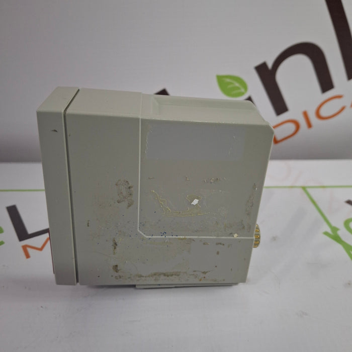 Philips Philips M1006B Single Parameter IBP Module Patient Monitors reLink Online