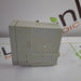 Philips Philips M1006B Single Parameter IBP Module Patient Monitors reLink Online
