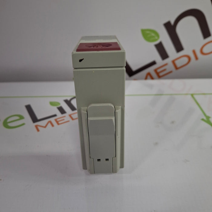 Philips Philips M1006B Single Parameter IBP Module Patient Monitors reLink Online