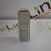 Philips Philips M1006B Single Parameter IBP Module Patient Monitors reLink Online